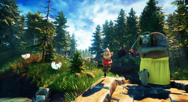 Hyss screenshot 8