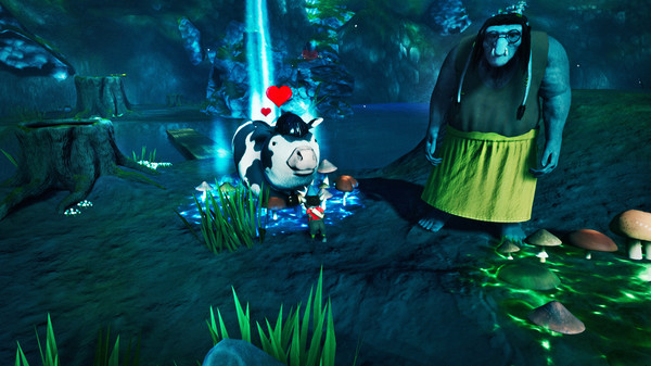 Hyss screenshot 7