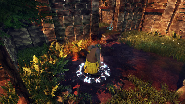 Hyss screenshot 4