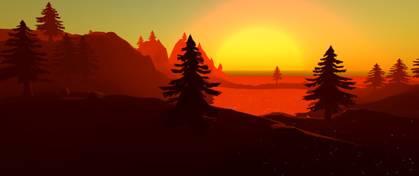 HammerBorn: Tears Of Mani screenshot 4