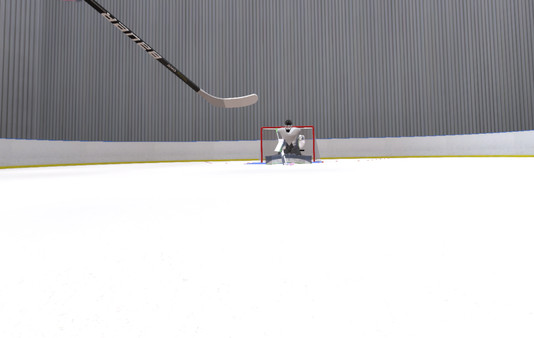 TendyTrainer screenshot 2