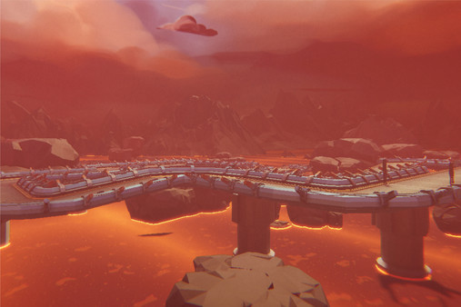 Junk on Wheels screenshot 8