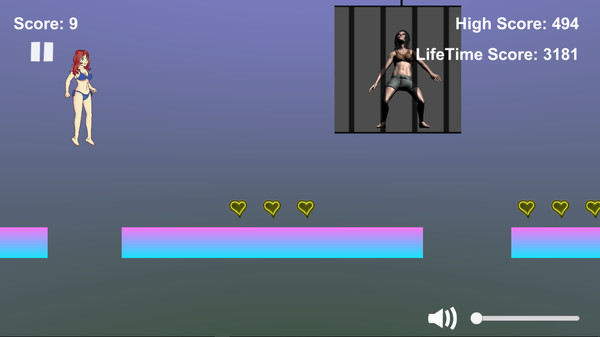 Boobs or [redacted] screenshot 1