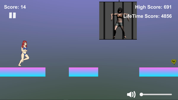 Boobs or [redacted] screenshot 3