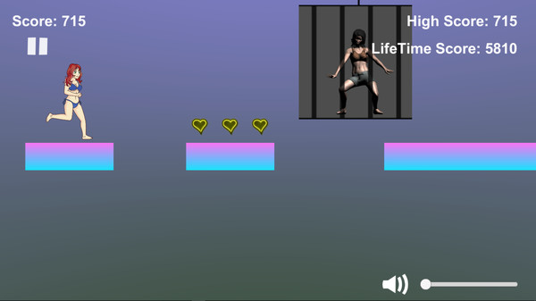 Boobs or [redacted] screenshot 4