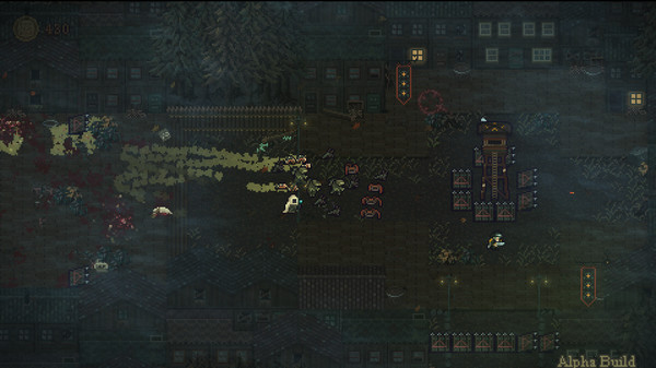 Sea Salt screenshot 4
