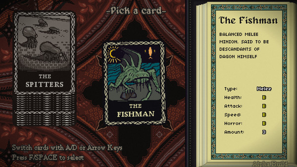 Sea Salt screenshot 3