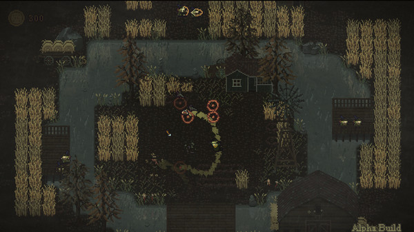 Sea Salt screenshot 7