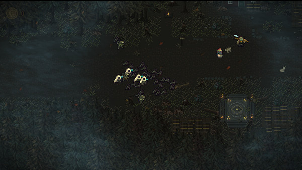 Sea Salt screenshot 9
