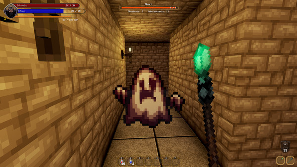Pangeon screenshot 4