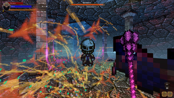 Pangeon screenshot 6
