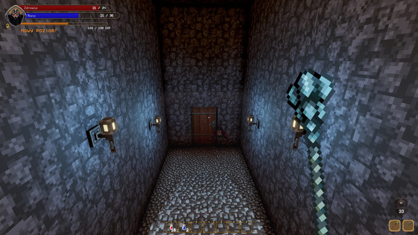 Pangeon screenshot 3