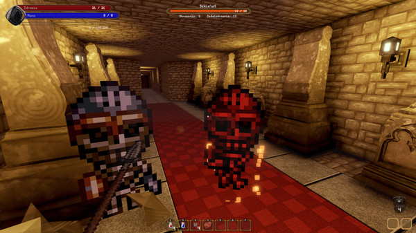 Pangeon screenshot 9