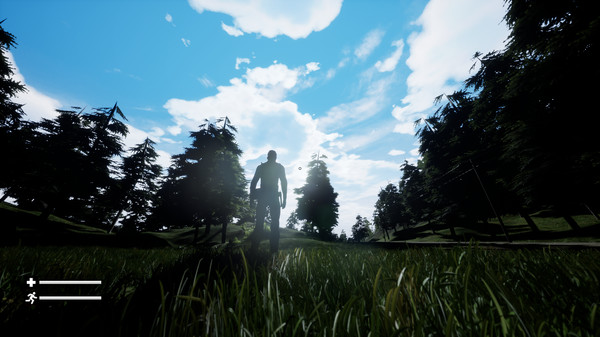 Rogue screenshot 12