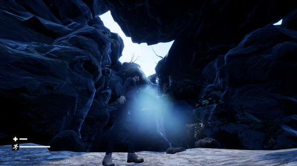 Rogue screenshot 10