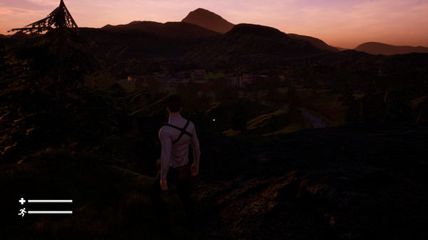 Rogue screenshot 4