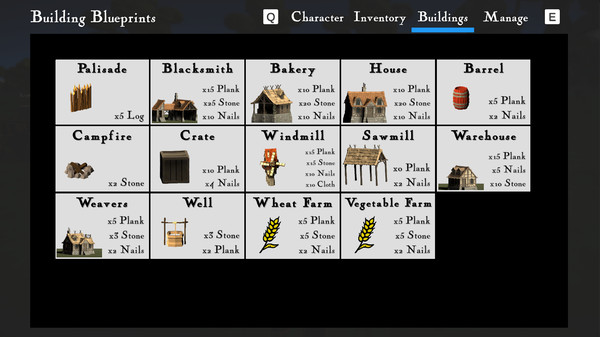 Chaos Theory screenshot 7