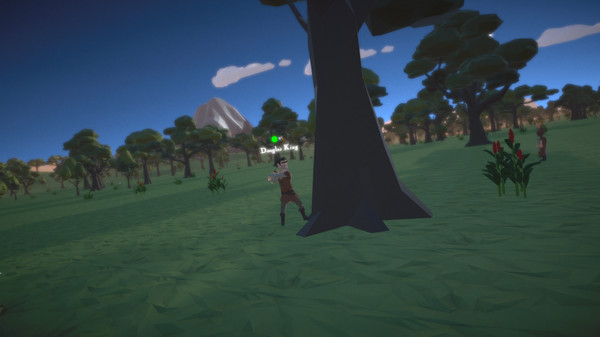 Chaos Theory screenshot 10