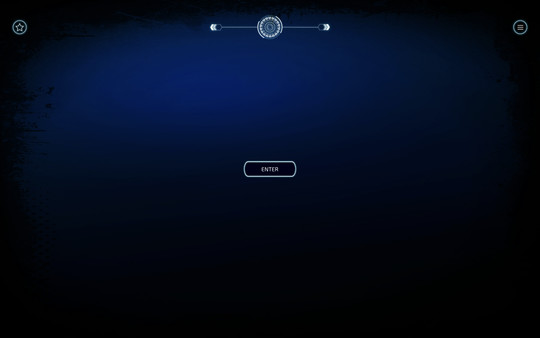 Powerless screenshot 1