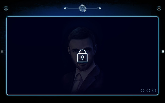 Powerless screenshot 5