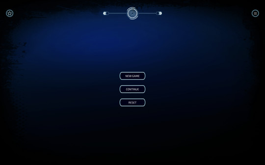 Powerless screenshot 2