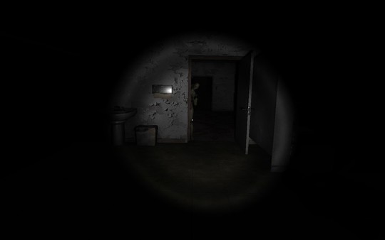 School Grounds screenshot 5