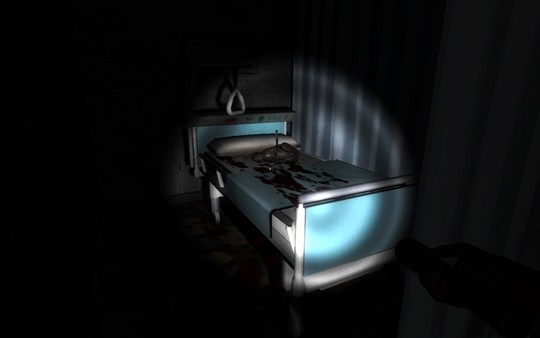 School Grounds screenshot 4