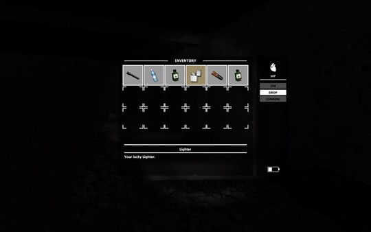 School Grounds screenshot 2