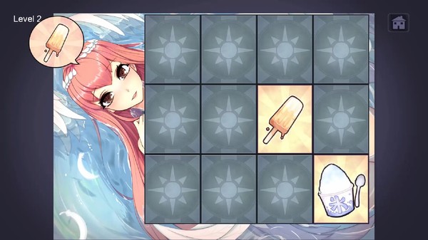 Hentai Summer screenshot 3