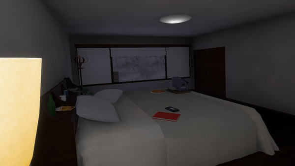 Secret Savings screenshot 8