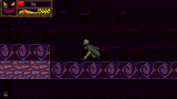 Necrolepsy screenshot 9