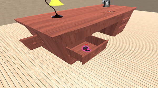 The Tourist Trap screenshot 3