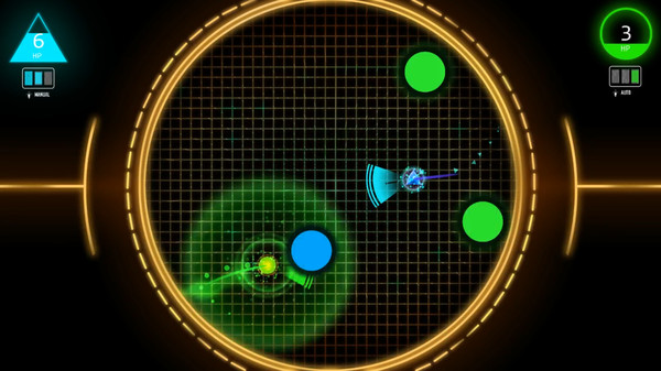 ::CallBack screenshot 5