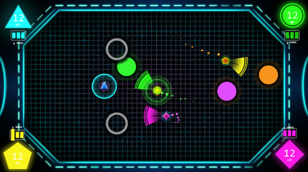 ::CallBack screenshot 3