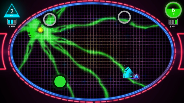 ::CallBack screenshot 2
