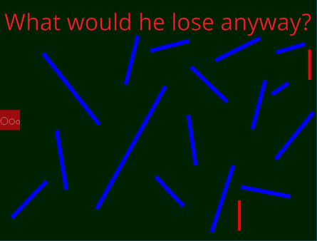 FIT IN screenshot 5