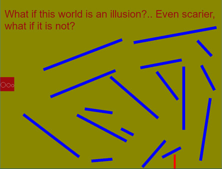 FIT IN screenshot 3