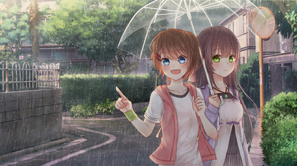 Lingua Fleur: Lily screenshot 5