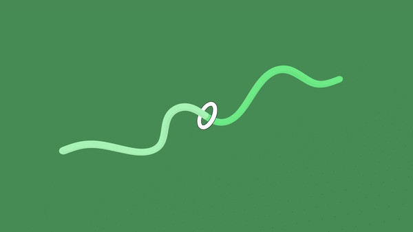 Steady screenshot 5