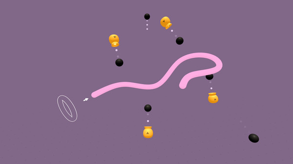 Steady screenshot 1