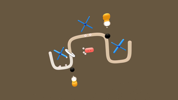 Steady screenshot 4
