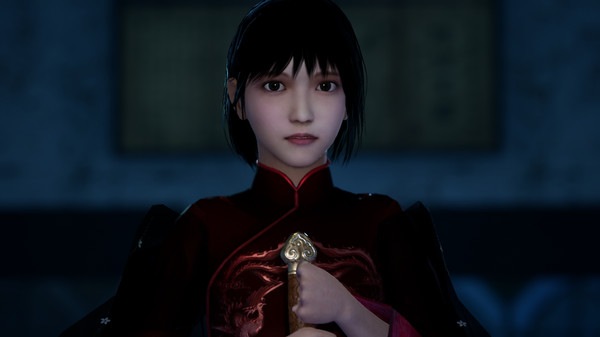 PAGUI打鬼 screenshot 6
