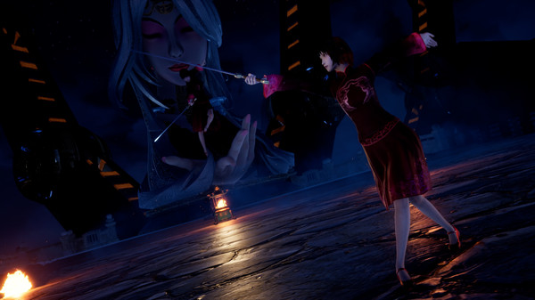 PAGUI打鬼 screenshot 2