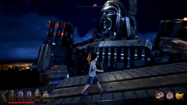 PAGUI打鬼 screenshot 10