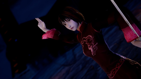 PAGUI打鬼 screenshot 3