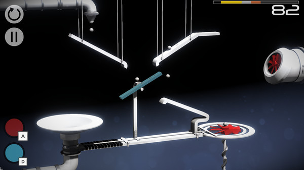 Perchang screenshot 6