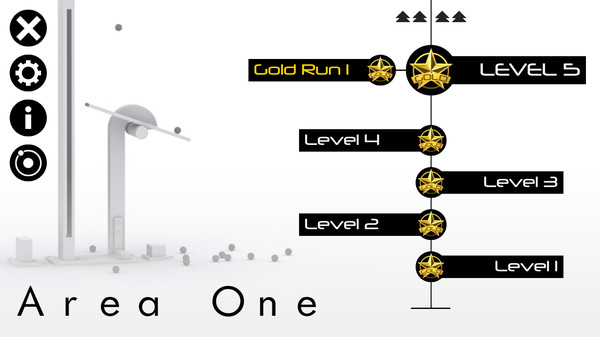 Perchang screenshot 7