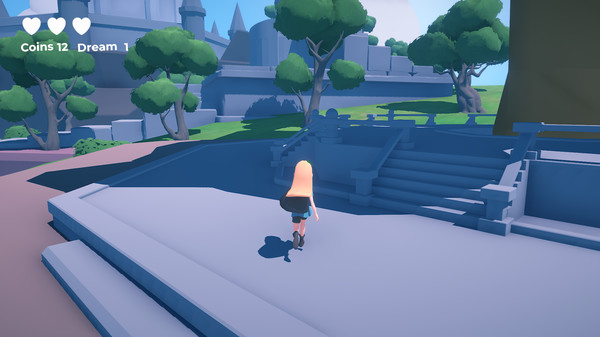 Auri's Tales screenshot 6