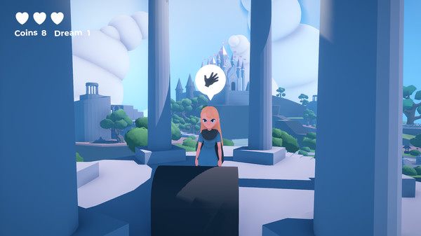Auri's Tales screenshot 4