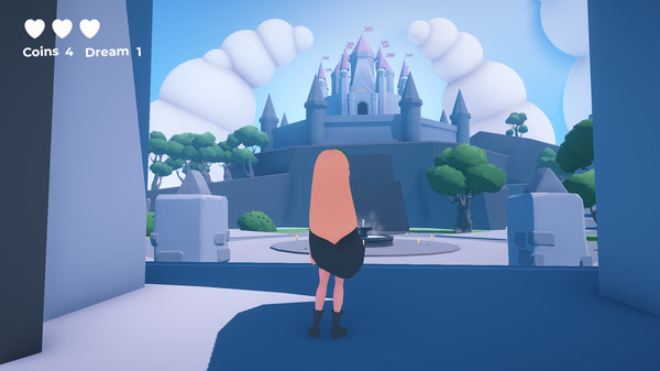 Auri's Tales screenshot 2